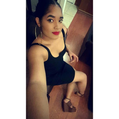 Maria Alejandra Tovar