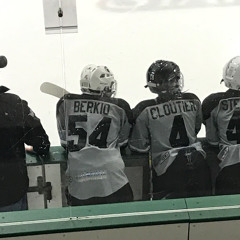 Gavin Cloutier