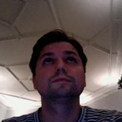 Shaun James Gilligan