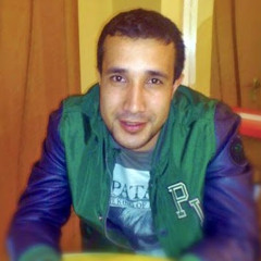 Азиз Юсупов