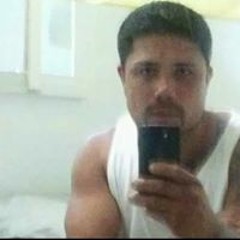 Keawe Carvalho