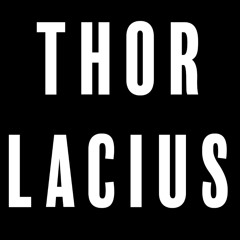Thorlacius
