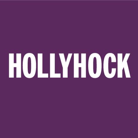 Hollyhock Talks
