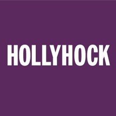 Hollyhock Talks