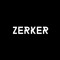 Zerker