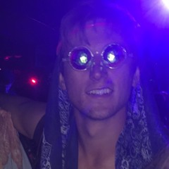 Alex Kowalski 20