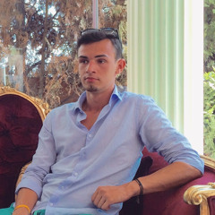 Razvan Pop