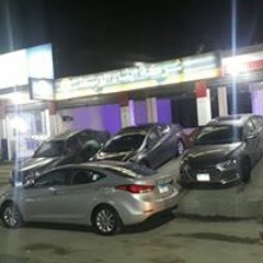 بشار حمدي ترابين