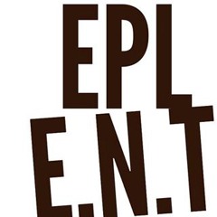 EPL E.N.T