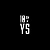 10th Year Seniors avatar