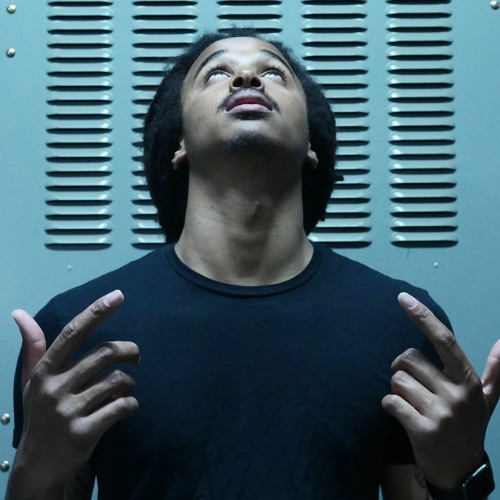 Prezi S Stream On Soundcloud Hear The World S Sounds Talking with prezi, the rapper pledging to 'do better' for. prezi s stream on soundcloud hear the