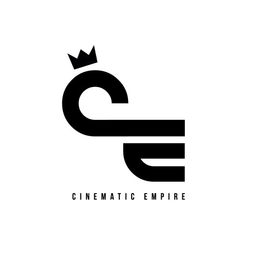 Cinematic Empire Studios’s avatar