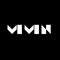 VIVIN