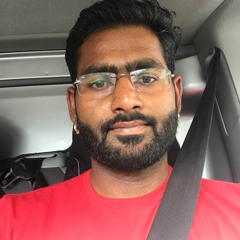 naresh rampal