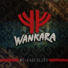 WANKARA DE CHILE