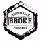 The Originally Broke Podcast