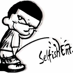 selfishent