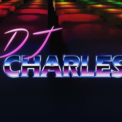 Dj Charles