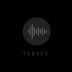 yxnxcx