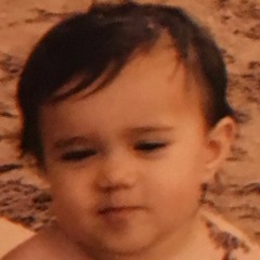mandy.ama