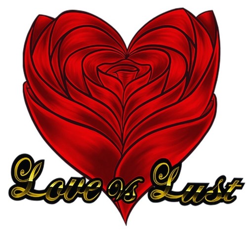 Love Versus Lust’s avatar