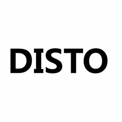 Disto Mashups/Edit's