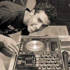 mazen elraddad (el4hra) _مازن الرداد (الشهرة)