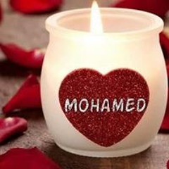 Loge Yosef Mohamed