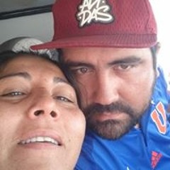 vieja escuela