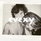 cvcxy