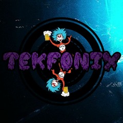 TekFonix