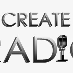 iCreate Radio