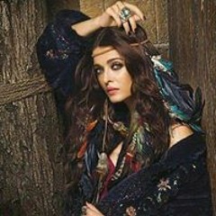 HaDeer MaGdy