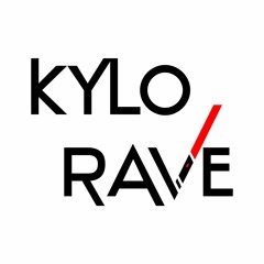 Kylo Rave