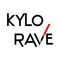 Kylo Rave