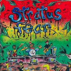 Stratus Fear