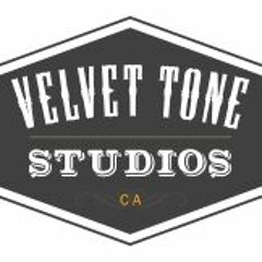 Velvet Tone