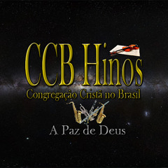 CCB BELOS HINOS