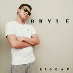 Stream BryLe Reyes Yognaloc music | Listen to songs, albums, playlists for  free on SoundCloud