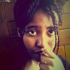 Afeziwe Tamzin