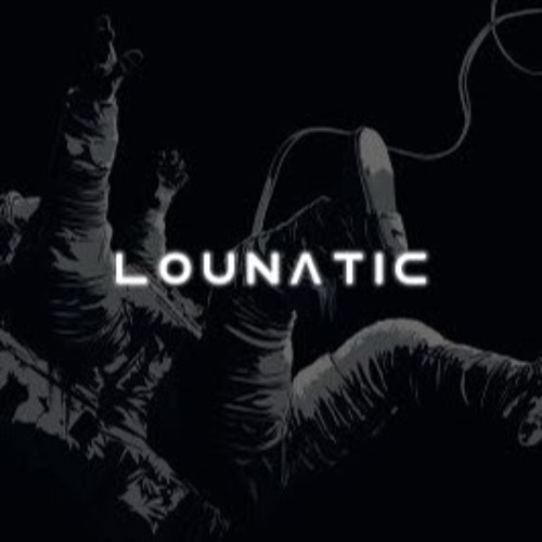 Lounatic Music’s avatar