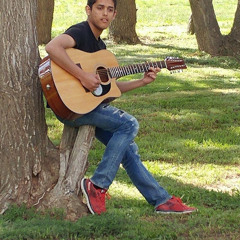 Nicolas Hurtado