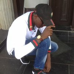 Abdullateef Makama