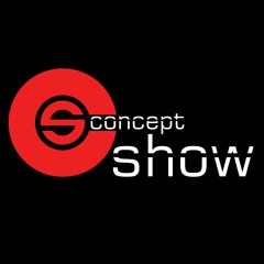 ConceptShow