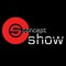 ConceptShow