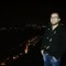 Malek Abou Shakra
