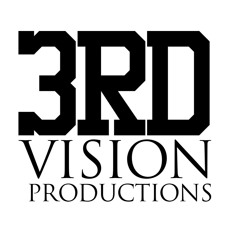 3rd Vision Productions