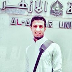 hozaifa gamal