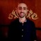 Muhamed Shaban Voice Over