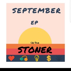 CKTheStoner
